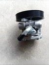 Infiniti G35 / Nissan 350Z Power Steering Pump w/ Pulley (2003–2009)