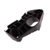 Lexus GS Right Front Bumper Bracket Retainer (2006-2011)