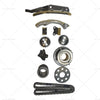 Mitsubishi Triton Pajero 3.2L 4M41 Timing Kit (2006-2015)