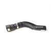 2012-2016 Dodge Dart Heater Core Jumper Hose (2012-2016)