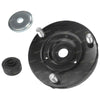 Toyota Hilux Surf Front Strut Top Shock Mount (1995–2002)