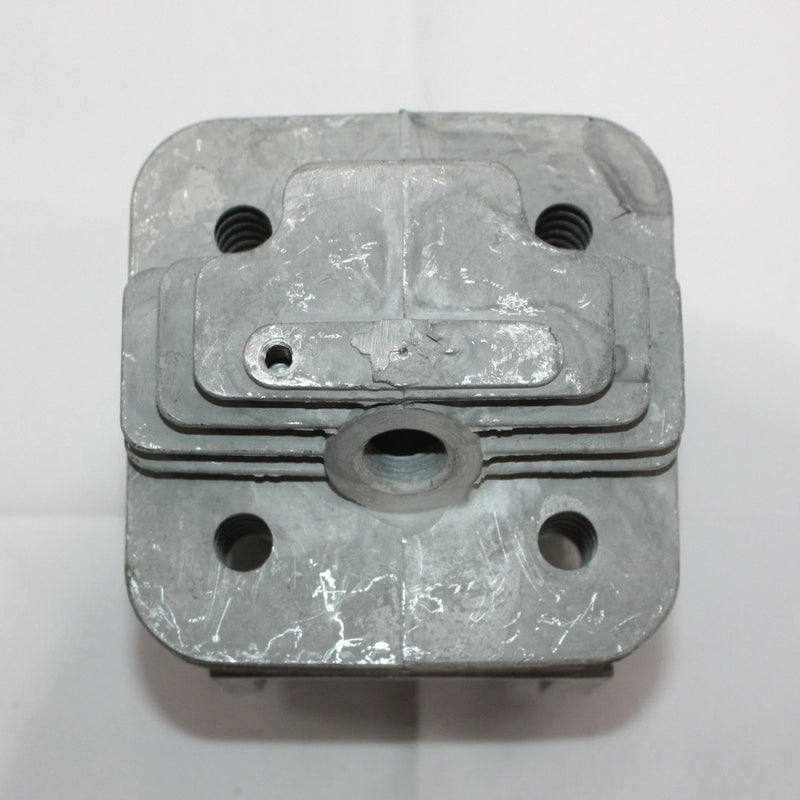 43cc 49cc Mini Chopper Scooter ATV Buggy 40mm Engine Cylinder Barrel