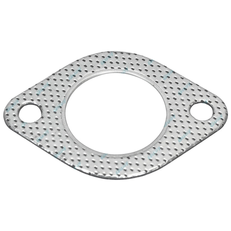 Datsun 260Z C30 6cyl L26 2.6L Petrol SOHC 74~78 Exhaust Pipe Flange Gasket