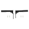 Harley Softail FLHC FXLR FXBB Crash Bar Protector (2018-2025)