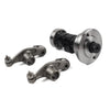 Honda SL230 XR230 CRF230F Camshaft Rocker Arm (1997-2019)