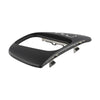 Mercedes Vito W639 W636 1PC / Gear Box Shift Cover Lever Baffle /