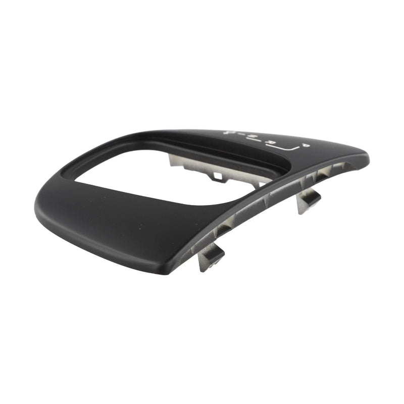 Mercedes Vito W639 W636 1PC / Gear Box Shift Cover Lever Baffle /