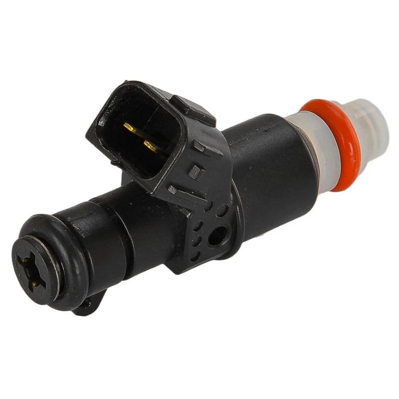 Honda Civic, CR-V Fuel Injector (2007-2015)