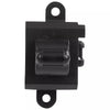 Dodge Neon, Plymouth Neon Power Window Control Switch (2000-2005)