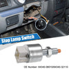 Toyota Camry Brake Light Switch (1992-2006)