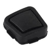 Mercedes Benz E GL ML Exterior Handle Keyless Lock Button