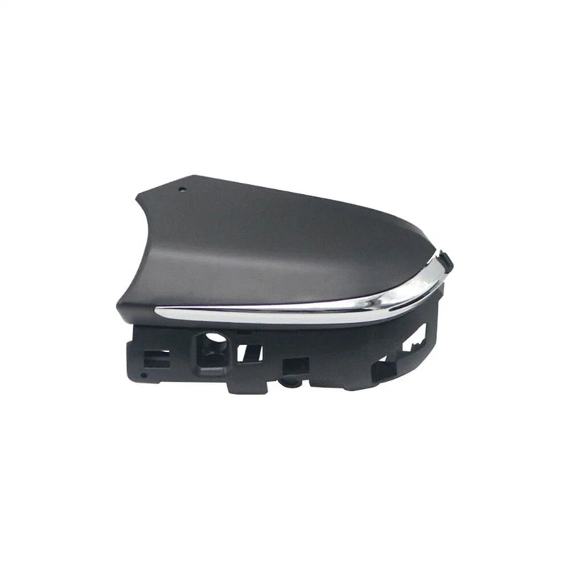 Toyota Camry Avalon Right Side Rearview Mirror Bottom Cover (2018-2023)