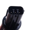 Honda Civic 1.7L Automatic Speed Sensor (2001 - Present)