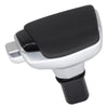 Buick Chevrolet Vauxhall / Opel Automatic Gear Shift Knob