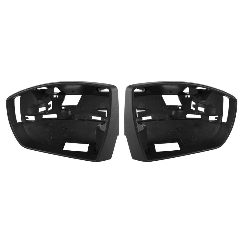 Ford S-MAX L&R Side Mirror Support Frame Bezel (2006-2015)