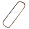 Honda SXS700 M2 / M4 Pioneer 700 / 700-4 Timing Cam Chain (2014-2015)
