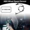 Ford Fiesta ABS Wheel Speed Sensor (2014-2019)