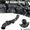 Honda Accord, Odyssey Engine Air Intake Hose Pipe (2003-2007)