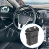 Ford Mondeo Master Power Window Switch (1993-1996)