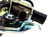 Toyota Prado KDJ120 1KD 3.0 Diesel Exhaust Gas