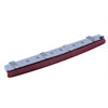 Mercedes W203 C-Class LED Red Rear Tail Brake Stop Light Lamp (2000-2007)