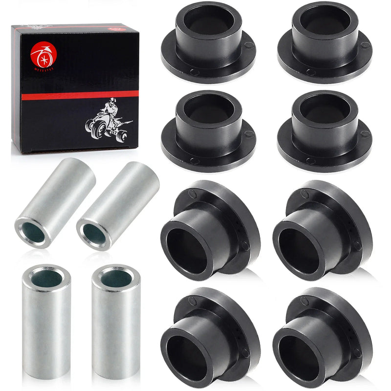Polaris Ranger 500 / 570 / 700 / 800 / 900 / 1000 Shock Absorber Bushings