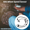KIA K5 ABS Wheel Speed Sensor (2011-2013)