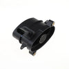 BMW E46 E53 E60 E61 E81 E90 E91 Mass Air Flow Sensor LMM (1998-2013)
