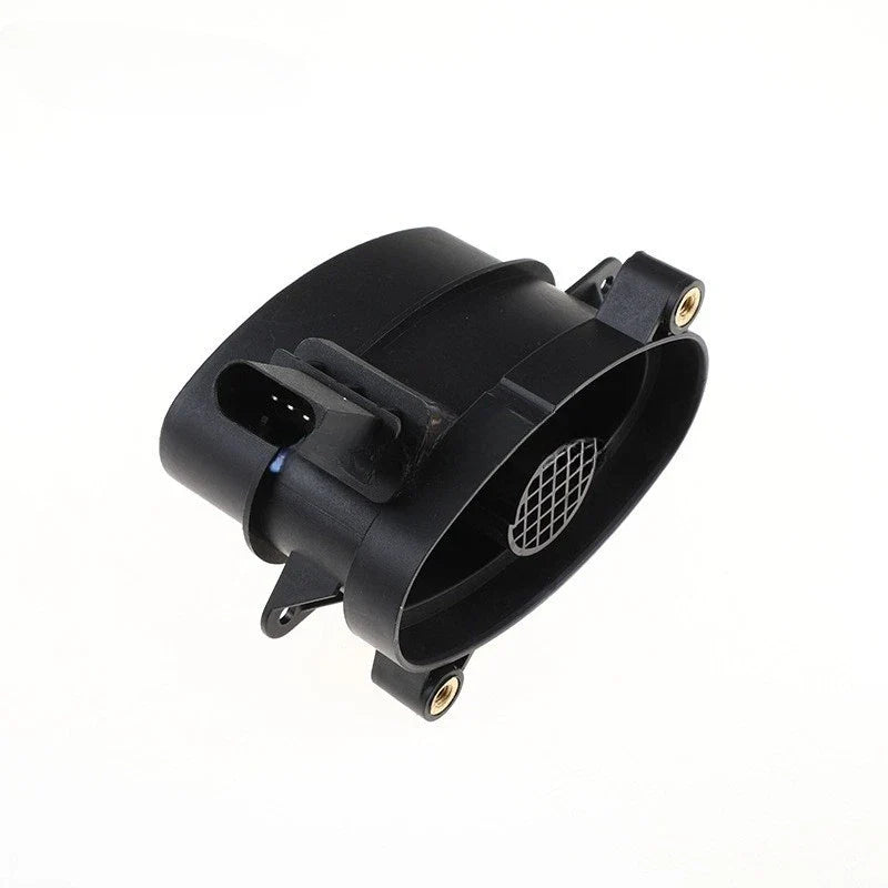 BMW E46 E53 E60 E61 E81 E90 E91 Mass Air Flow Sensor LMM (1998-2013)
