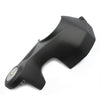BMW R1250RT R1250GS R1200GS / ADV Final Drive Guard Cover (2013–2024)
