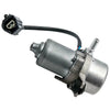 Holden VE VF V6 V8 Hotrod Hella UP28 Vacuum Pump (2010-2017)