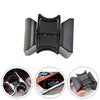 Toyota Camry Center Console Cup Holder Divider Detachable Part (2007–2011)