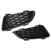 Mazda 6 Fog Light Bezel Grille (2002-2008)