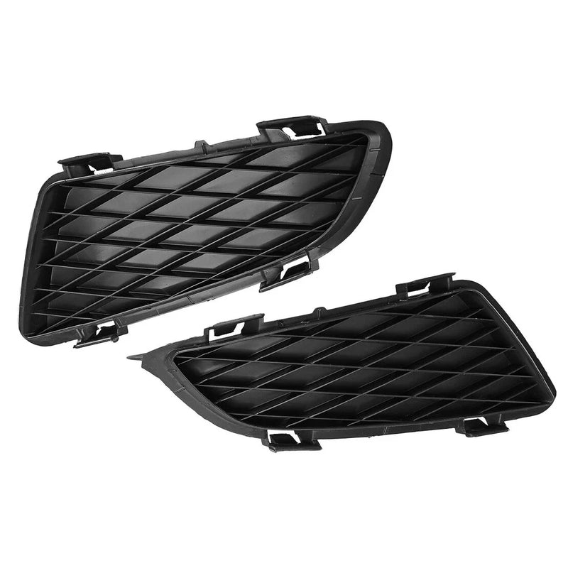 Mazda 6 Fog Light Bezel Grille (2002-2008)