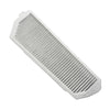 Toyota Sienna LE XLE XSE Limited 2.5L Battery Filter (2021-2023)