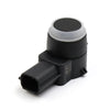 Dodge Nitro Durango PDC Parking Assist Sensor (2007 - 2009)