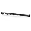 BMW F30 F31 Rear Bumper Diffuser (2012-2019)