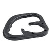 Kawasaki Versys 650 07-15, 1000 16-17 Black Passenger Hand Grab Handle