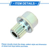 BMW Wheel Lock Lug Nut Key (2019-2023)