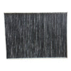Chrysler 300 Dodge Challenger Charger Magnum A/C Cabin Air Filter (06-10)