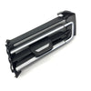 BMW X5 G05 (2019-2022) Black Chrome Air Vent Repair Kit