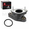 Intake Manifold Boot Honda Recon (1997–2001)
