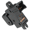 Nissan X-Trail T31 2008~2014 LH or RH Rear Single Power Window Switch