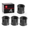 Polaris Steering Shaft Bushing Predator 50/Predator 90 (2003–2007)