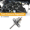 Suzuki Baleno Fuel Pressure Regulator (1995-2002)