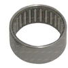Landcruiser FZJ79 HDJ79 HZJ79 Front Inner Axle Spindle Bearing + Bush Kit