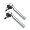 Subaru Forester, Impreza Tie Rod Ends (2003-2008)