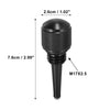 Yamaha EF2000iS EF1000iS Magnetic Oil Dipstick (2004-2023)