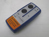 Winch 24V Relay Solenoid Control Box (Wireless Remote Switch)