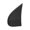 Dodge Journey Front Left Pillar Corner Triangle Trim (2009 - 2020)